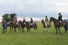 Image 244 in THE  STRUMPSHAW  PARK  RIDING  CLUB  OPEN  15 JULY 2012