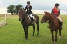 Image 245 in THE  STRUMPSHAW  PARK  RIDING  CLUB  OPEN  15 JULY 2012