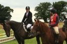 Image 246 in THE  STRUMPSHAW  PARK  RIDING  CLUB  OPEN  15 JULY 2012