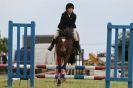 Image 25 in THE STRUMPSHAW PARK RIDING CLUB OPEN 15 JULY 2012