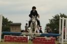Image 26 in THE  STRUMPSHAW  PARK  RIDING  CLUB  OPEN  15 JULY 2012