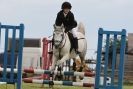 Image 27 in THE STRUMPSHAW PARK RIDING CLUB OPEN 15 JULY 2012