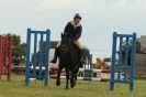 Image 28 in THE  STRUMPSHAW  PARK  RIDING  CLUB  OPEN  15 JULY 2012