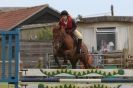 Image 29 in THE STRUMPSHAW PARK RIDING CLUB OPEN 15 JULY 2012
