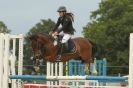 Image 3 in THE STRUMPSHAW PARK RIDING CLUB OPEN 15 JULY 2012