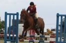Image 30 in THE STRUMPSHAW PARK RIDING CLUB OPEN 15 JULY 2012
