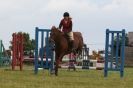 Image 31 in THE STRUMPSHAW PARK RIDING CLUB OPEN 15 JULY 2012