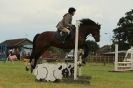 Image 32 in THE  STRUMPSHAW  PARK  RIDING  CLUB  OPEN  15 JULY 2012