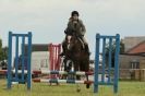 Image 33 in THE  STRUMPSHAW  PARK  RIDING  CLUB  OPEN  15 JULY 2012