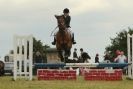 Image 34 in THE  STRUMPSHAW  PARK  RIDING  CLUB  OPEN  15 JULY 2012