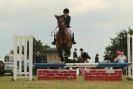Image 34 in THE STRUMPSHAW PARK RIDING CLUB OPEN 15 JULY 2012