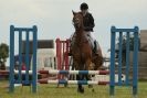 Image 35 in THE  STRUMPSHAW  PARK  RIDING  CLUB  OPEN  15 JULY 2012