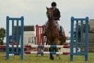 Image 35 in THE STRUMPSHAW PARK RIDING CLUB OPEN 15 JULY 2012