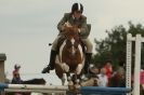 Image 36 in THE STRUMPSHAW PARK RIDING CLUB OPEN 15 JULY 2012