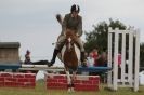 Image 37 in THE  STRUMPSHAW  PARK  RIDING  CLUB  OPEN  15 JULY 2012