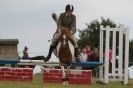 Image 37 in THE STRUMPSHAW PARK RIDING CLUB OPEN 15 JULY 2012
