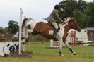 Image 38 in THE  STRUMPSHAW  PARK  RIDING  CLUB  OPEN  15 JULY 2012