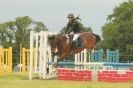 Image 4 in THE  STRUMPSHAW  PARK  RIDING  CLUB  OPEN  15 JULY 2012