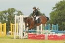 Image 4 in THE STRUMPSHAW PARK RIDING CLUB OPEN 15 JULY 2012