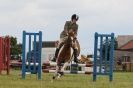 Image 40 in THE  STRUMPSHAW  PARK  RIDING  CLUB  OPEN  15 JULY 2012