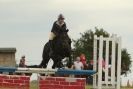 Image 41 in THE  STRUMPSHAW  PARK  RIDING  CLUB  OPEN  15 JULY 2012