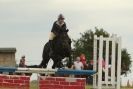 Image 41 in THE STRUMPSHAW PARK RIDING CLUB OPEN 15 JULY 2012