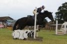 Image 42 in THE STRUMPSHAW PARK RIDING CLUB OPEN 15 JULY 2012