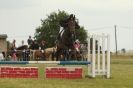 Image 43 in THE  STRUMPSHAW  PARK  RIDING  CLUB  OPEN  15 JULY 2012