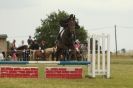 Image 43 in THE STRUMPSHAW PARK RIDING CLUB OPEN 15 JULY 2012