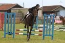 Image 45 in THE STRUMPSHAW PARK RIDING CLUB OPEN 15 JULY 2012