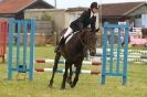 Image 46 in THE  STRUMPSHAW  PARK  RIDING  CLUB  OPEN  15 JULY 2012