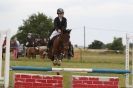 Image 47 in THE  STRUMPSHAW  PARK  RIDING  CLUB  OPEN  15 JULY 2012