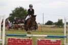 Image 47 in THE STRUMPSHAW PARK RIDING CLUB OPEN 15 JULY 2012