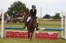Image 48 in THE STRUMPSHAW PARK RIDING CLUB OPEN 15 JULY 2012