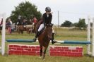 Image 48 in THE  STRUMPSHAW  PARK  RIDING  CLUB  OPEN  15 JULY 2012