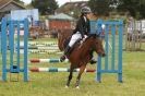 Image 49 in THE STRUMPSHAW PARK RIDING CLUB OPEN 15 JULY 2012
