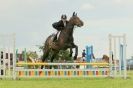Image 5 in THE STRUMPSHAW PARK RIDING CLUB OPEN 15 JULY 2012