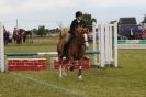 Image 50 in THE STRUMPSHAW PARK RIDING CLUB OPEN 15 JULY 2012