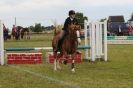 Image 50 in THE  STRUMPSHAW  PARK  RIDING  CLUB  OPEN  15 JULY 2012