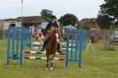 Image 51 in THE  STRUMPSHAW  PARK  RIDING  CLUB  OPEN  15 JULY 2012