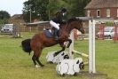 Image 52 in THE  STRUMPSHAW  PARK  RIDING  CLUB  OPEN  15 JULY 2012