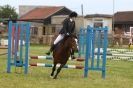 Image 53 in THE  STRUMPSHAW  PARK  RIDING  CLUB  OPEN  15 JULY 2012