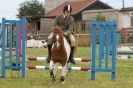 Image 54 in THE STRUMPSHAW PARK RIDING CLUB OPEN 15 JULY 2012