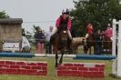 Image 55 in THE  STRUMPSHAW  PARK  RIDING  CLUB  OPEN  15 JULY 2012