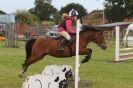 Image 57 in THE  STRUMPSHAW  PARK  RIDING  CLUB  OPEN  15 JULY 2012