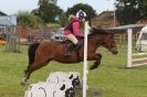 Image 57 in THE STRUMPSHAW PARK RIDING CLUB OPEN 15 JULY 2012