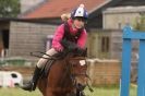 Image 59 in THE  STRUMPSHAW  PARK  RIDING  CLUB  OPEN  15 JULY 2012