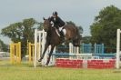 Image 6 in THE  STRUMPSHAW  PARK  RIDING  CLUB  OPEN  15 JULY 2012