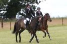 Image 61 in THE  STRUMPSHAW  PARK  RIDING  CLUB  OPEN  15 JULY 2012