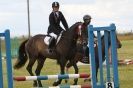 Image 62 in THE  STRUMPSHAW  PARK  RIDING  CLUB  OPEN  15 JULY 2012